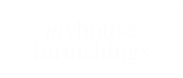 MyHouse Furnishings